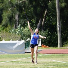 Enlarge photo 449