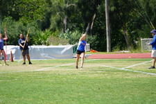 Enlarge photo 453