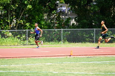 Enlarge photo 462