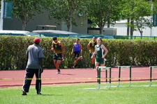 Enlarge photo 465