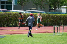 Enlarge photo 467