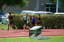 Enlarge photo 468