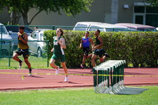 Enlarge photo 470