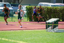 Enlarge photo 469