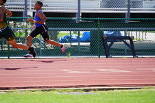 Enlarge photo 474