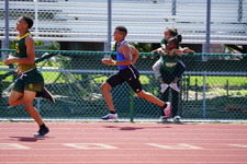 Enlarge photo 476