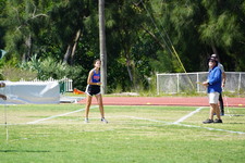 Enlarge photo 499