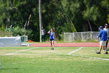 Enlarge photo 502