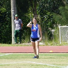 Enlarge photo 501