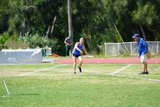 Enlarge photo 511