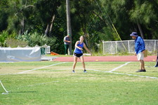 Enlarge photo 512