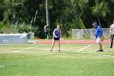 Enlarge photo 513