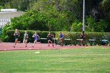 Enlarge photo 522