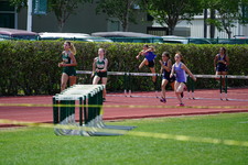 Enlarge photo 524