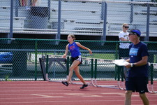 Enlarge photo 529