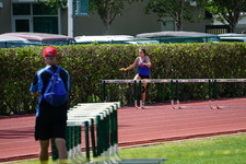Enlarge photo 538