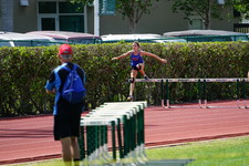 Enlarge photo 540