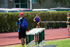 Enlarge photo 541