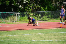 Enlarge photo 546