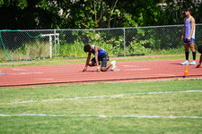 Enlarge photo 548