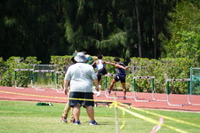 Enlarge photo 552
