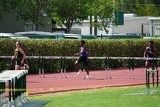 Enlarge photo 556