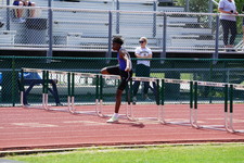 Enlarge photo 557