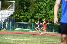 Enlarge photo 562