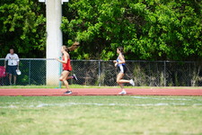 Enlarge photo 563