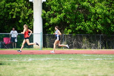 Enlarge photo 564