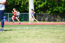 Enlarge photo 565