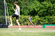 Enlarge photo 569