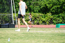 Enlarge photo 571