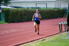 Enlarge photo 579