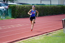Enlarge photo 580