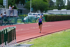Enlarge photo 583