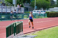 Enlarge photo 584