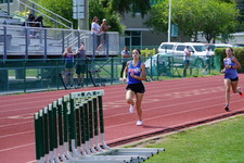 Enlarge photo 593