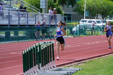 Enlarge photo 594