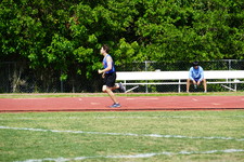 Enlarge photo 603