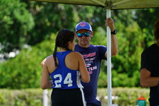Enlarge photo 612