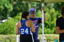 Enlarge photo 613