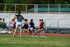 Enlarge photo 618