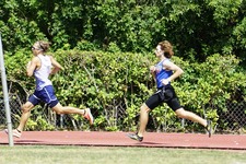 Enlarge photo 617