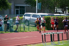 Enlarge photo 630