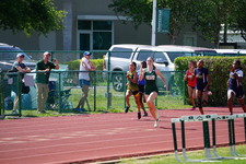 Enlarge photo 631