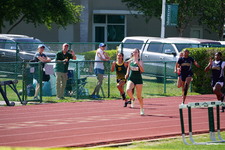 Enlarge photo 632