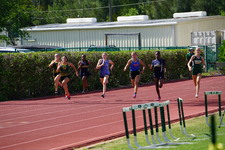 Enlarge photo 642
