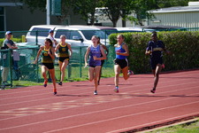 Enlarge photo 647