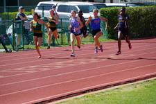 Enlarge photo 649